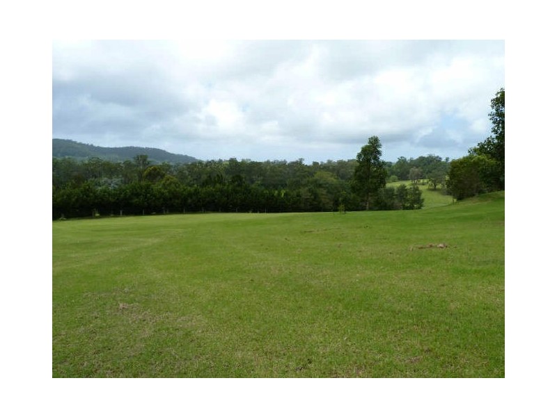 68C Martins Ridge Road, Lake Conjola NSW 2539