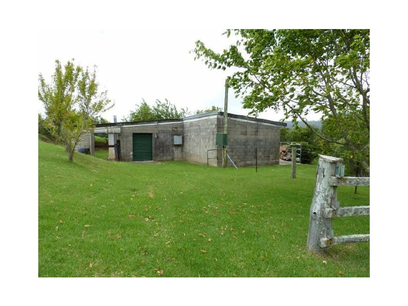 68C Martins Ridge Road, Lake Conjola NSW 2539