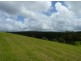 68C Martins Ridge Road, Lake Conjola NSW 2539
