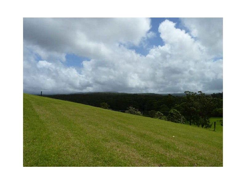68C Martins Ridge Road, Lake Conjola NSW 2539