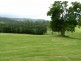 68C Martins Ridge Road, Lake Conjola NSW 2539