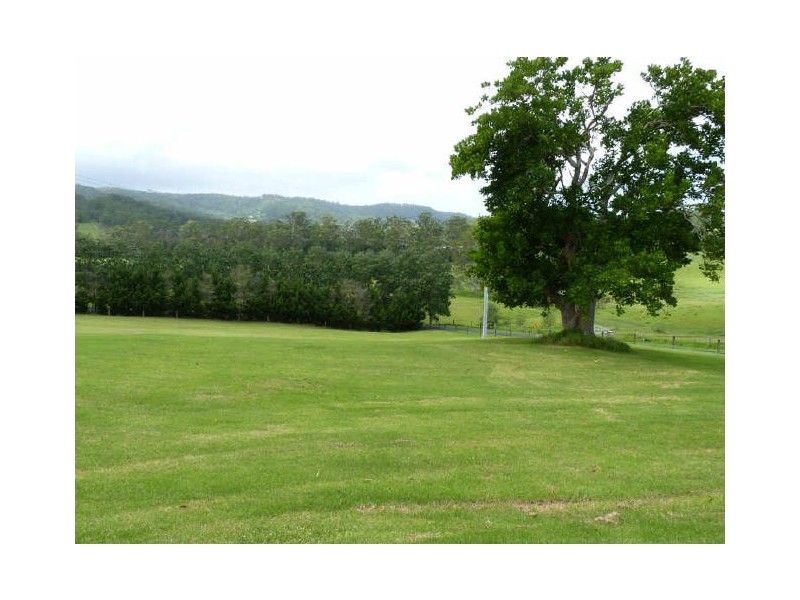 68C Martins Ridge Road, Lake Conjola NSW 2539