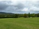 68C Martins Ridge Road, Lake Conjola NSW 2539