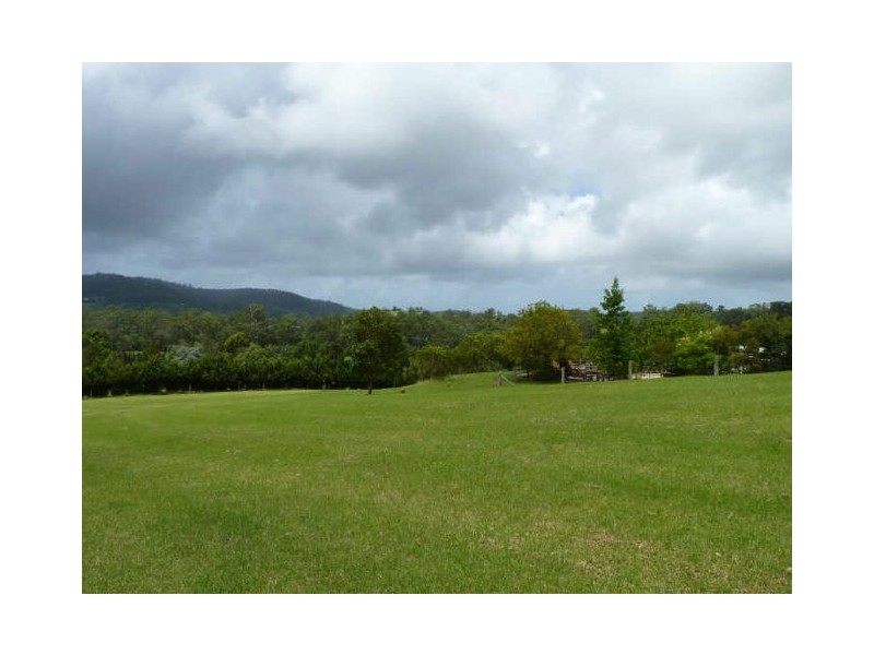 68C Martins Ridge Road, Lake Conjola NSW 2539