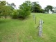 68C Martins Ridge Road, Lake Conjola NSW 2539