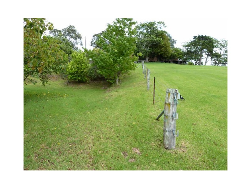 68C Martins Ridge Road, Lake Conjola NSW 2539