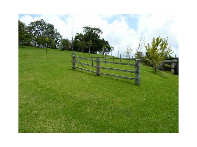 68C Martins Ridge Road, Lake Conjola NSW 2539