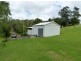 68C Martins Ridge Road, Conjola NSW 2539