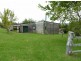 68C Martins Ridge Road, Conjola NSW 2539