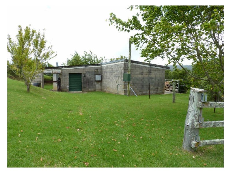 68C Martins Ridge Road, Conjola NSW 2539