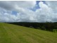 68C Martins Ridge Road, Conjola NSW 2539
