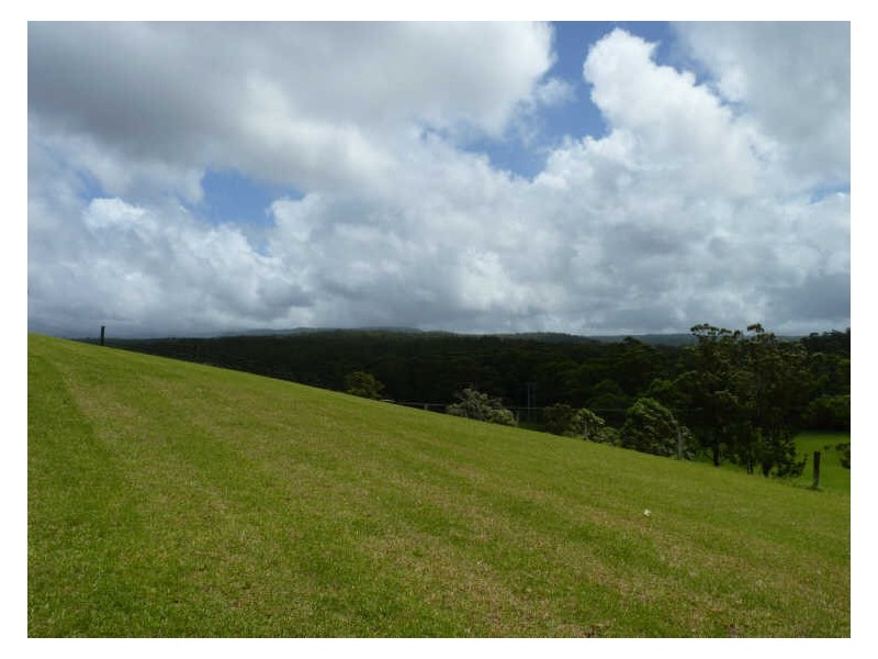 68C Martins Ridge Road, Conjola NSW 2539