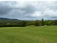 68C Martins Ridge Road, Conjola NSW 2539