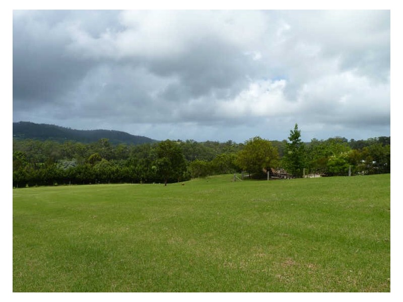 68C Martins Ridge Road, Conjola NSW 2539