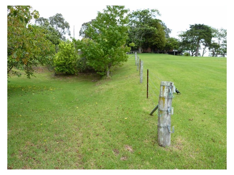 68C Martins Ridge Road, Conjola NSW 2539
