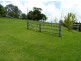 68C Martins Ridge Road, Conjola NSW 2539