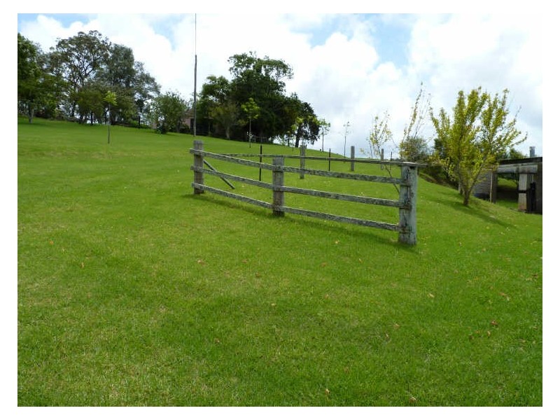68C Martins Ridge Road, Conjola NSW 2539