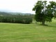 68C Martins Ridge Road, Conjola NSW 2539