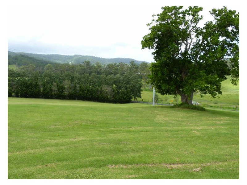 68C Martins Ridge Road, Conjola NSW 2539