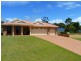 61 Golden Wattle Drive, Ulladulla NSW 2539