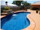 61 Golden Wattle Drive, Ulladulla NSW 2539