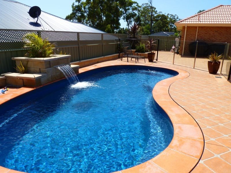 61 Golden Wattle Drive, Ulladulla NSW 2539
