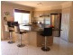 61 Golden Wattle Drive, Ulladulla NSW 2539
