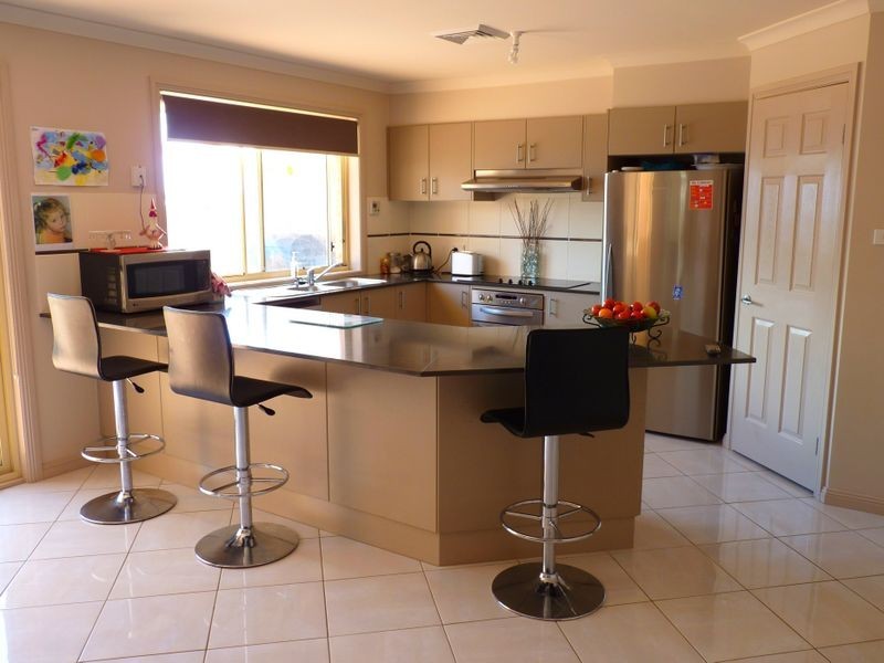 61 Golden Wattle Drive, Ulladulla NSW 2539