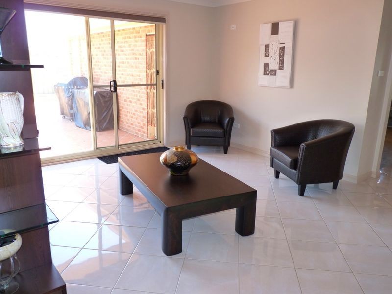 61 Golden Wattle Drive, Ulladulla NSW 2539