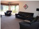 61 Golden Wattle Drive, Ulladulla NSW 2539