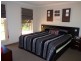 61 Golden Wattle Drive, Ulladulla NSW 2539