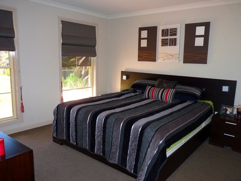 61 Golden Wattle Drive, Ulladulla NSW 2539