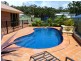 61 Golden Wattle Drive, Ulladulla NSW 2539