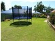 61 Golden Wattle Drive, Ulladulla NSW 2539