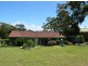 24 Kalang Avenue, Ulladulla NSW 2539