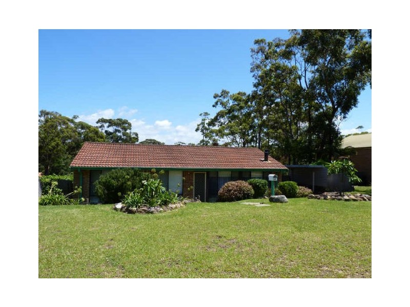 24 Kalang Avenue, Ulladulla NSW 2539