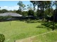 24 Kalang Avenue, Ulladulla NSW 2539