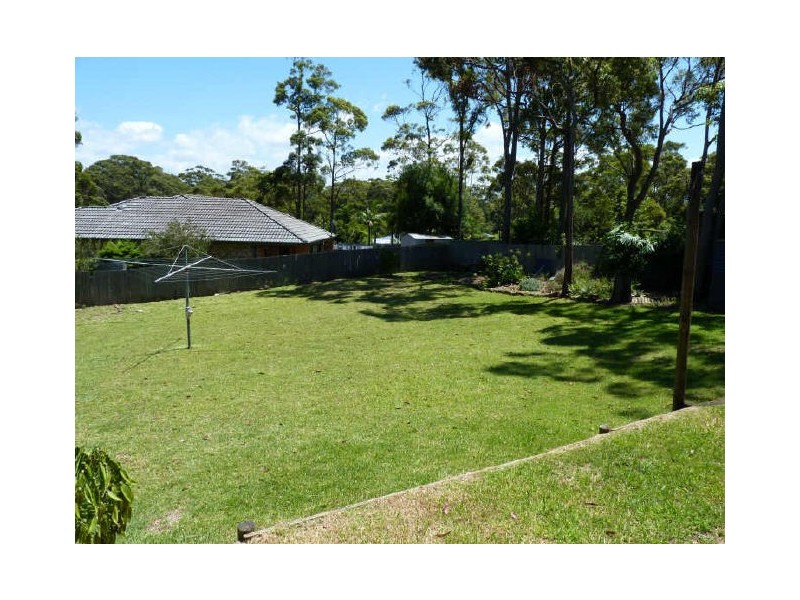24 Kalang Avenue, Ulladulla NSW 2539