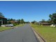 24 Kalang Avenue, Ulladulla NSW 2539