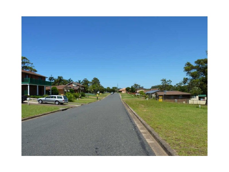 24 Kalang Avenue, Ulladulla NSW 2539