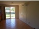 24 Kalang Avenue, Ulladulla NSW 2539