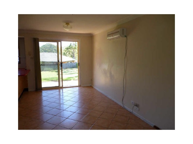 24 Kalang Avenue, Ulladulla NSW 2539
