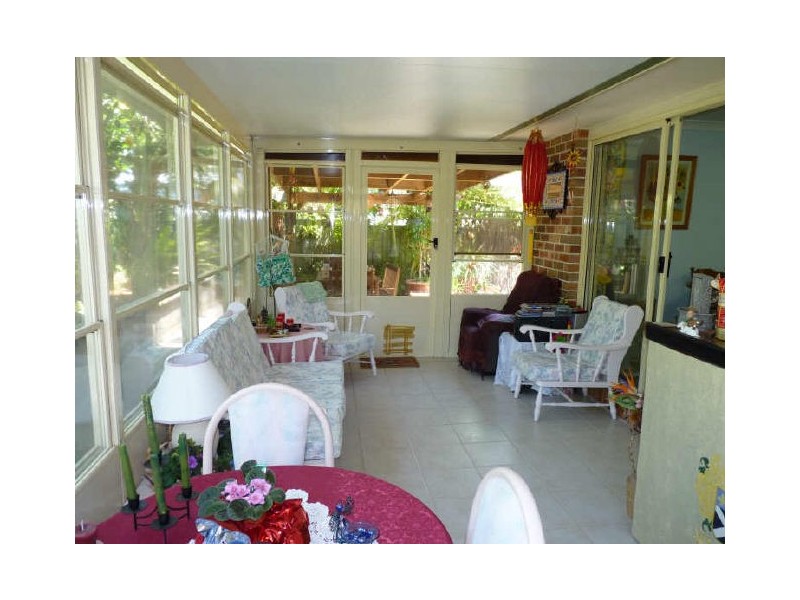 2/1 Combe Drive, Mollymook NSW 2539