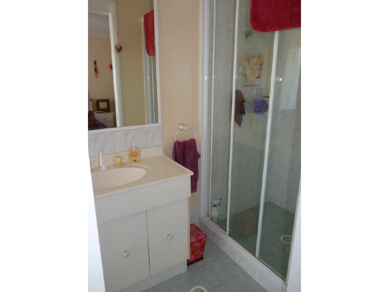 2/1 Combe Drive, Mollymook NSW 2539