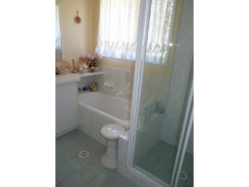 2/1 Combe Drive, Mollymook NSW 2539