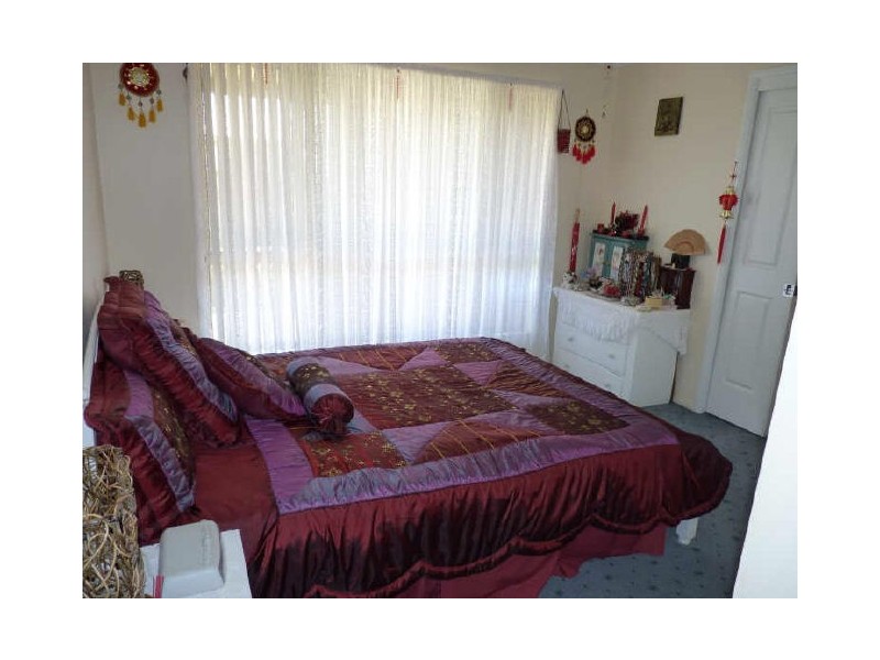 2/1 Combe Drive, Mollymook NSW 2539