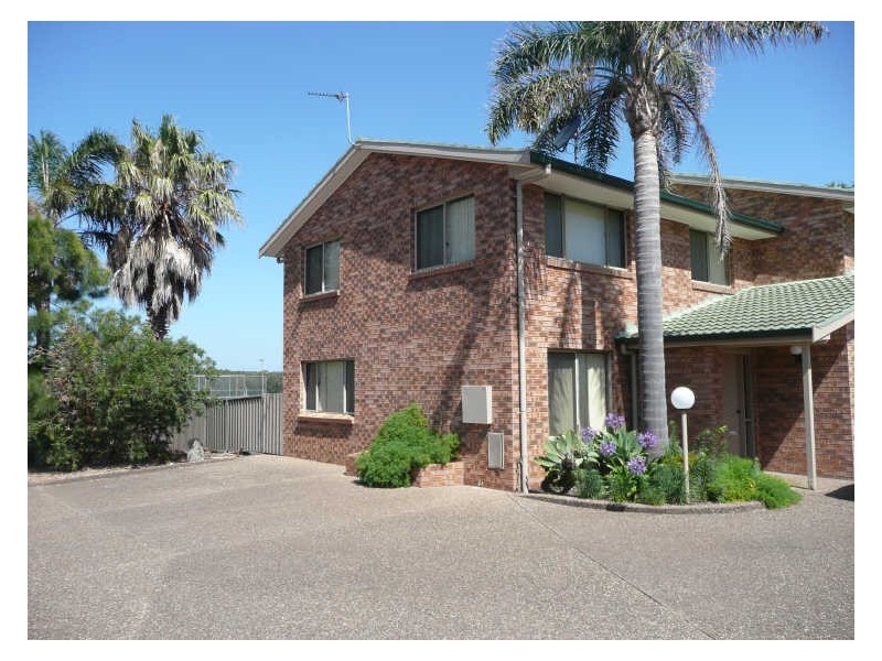 11/20 New Street, Ulladulla NSW 2539