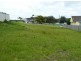 32 South Pacific Crescent, Ulladulla NSW 2539