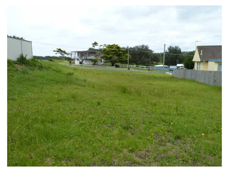 32 South Pacific Crescent, Ulladulla NSW 2539