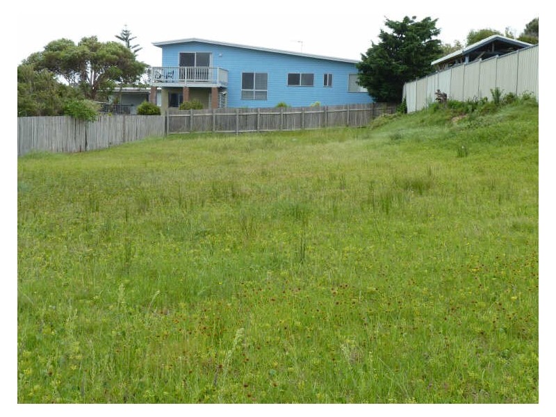 32 South Pacific Crescent, Ulladulla NSW 2539